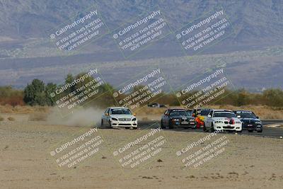 media/Feb-16-2025-Nasa (Sun) [[30caadc4c6]]/2-Race Group B/Race Set 2/